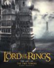 Image for The Lord of the Rings  : the art of The two towers