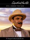 Image for Evil Under the Sun