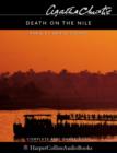 Image for Death on the Nile