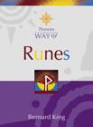 Image for Way of the runes