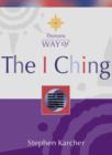 Image for Way of the I Ching