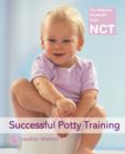 Image for Successful potty training  : simple steps to make life easier