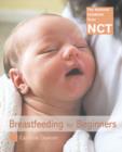 Image for Breastfeeding For Beginners