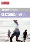 Image for GCSE maths