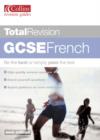 Image for GCSE French  : total revision