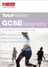 Image for GCSE Geography
