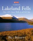 Image for Complete Lakeland Fells