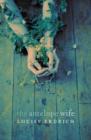 Image for The Antelope Wife