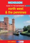 Image for Nicholson guide to the waterways5: North West and the Pennines