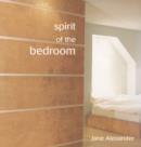 Image for Spirit of the bedroom