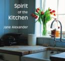 Image for Spirit of the kitchen