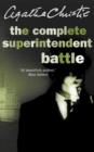 Image for The Complete Superintendent Battle