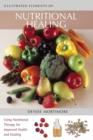 Image for Illustrated elements of nutritional healing