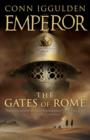 Image for The Gates of Rome