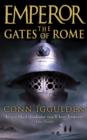 Image for The gates of Rome