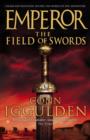 Image for The field of swords
