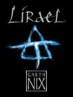 Image for Lirael  : daughter of the Clayr