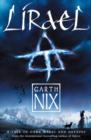 Lirael  : daughter of the Clayr by Nix, Garth cover image