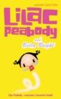 Image for Lilac Peabody and Bella Bright