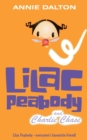 Image for Lilac Peabody and Charlie Chase