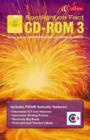 Image for Spotlight on Fact : Y3 : CD-ROM