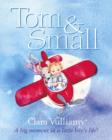 Image for Tom &amp; Small