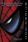 Image for The Adventures of Spider-Man