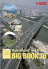 Image for Spotlight on fact: Y3 big book 2 : Y3 : Big Book 2