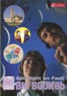 Image for Spotlight on fact: Y6 big book 2