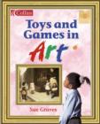 Image for Toys and Games in Art