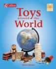 Image for Toys Around the World