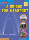 Image for A Bridge for Nearport