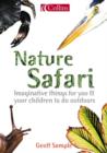 Image for Nature Safari
