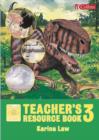 Image for Spotlight on fact  : Y3 teacher&#39;s resources : Y3 : Teacher&#39;s Resources