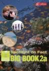 Image for Spotlight on Fact : Y2 : Big Book A