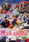 Image for Spotlight on Fact : Y5 : Big Book B