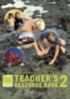 Image for Spotlight on Fact : Y2 : Teacher&#39;s Resource Book with Copymasters