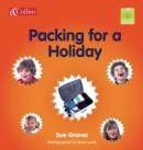 Image for Packing for a Holiday : Y2 : Core Text 1