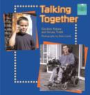 Image for Talking Together : Y4 : Core Text 1 : Recount