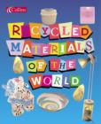 Image for Spotlight on Fact : Y5 : Core Text 7 : Alphabetic - Recycled Materials of the World