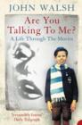 Image for Are you talking to me?