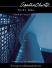 Image for Third Girl