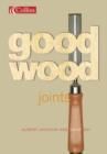 Image for Collins good wood joints