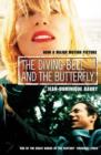 Image for The diving-bell and the butterfly
