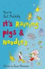 Image for It’s Raining Pigs and Noodles