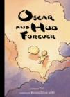 Image for Oscar and Hoo forever
