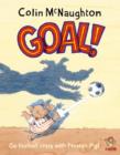 Image for Goal!
