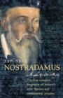 Image for Nostradamus  : a life and myth