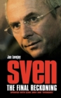 Image for Sven  : the final reckoning
