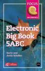 Image for Focus on Literacy : Electronic Big Book 5A/B/C